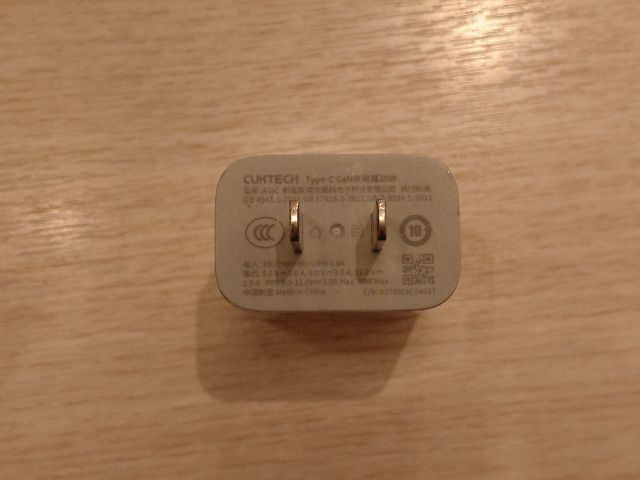 Samsung S24 สภาพดี สเปคแรงระดับเรือธง รูปที่ 9