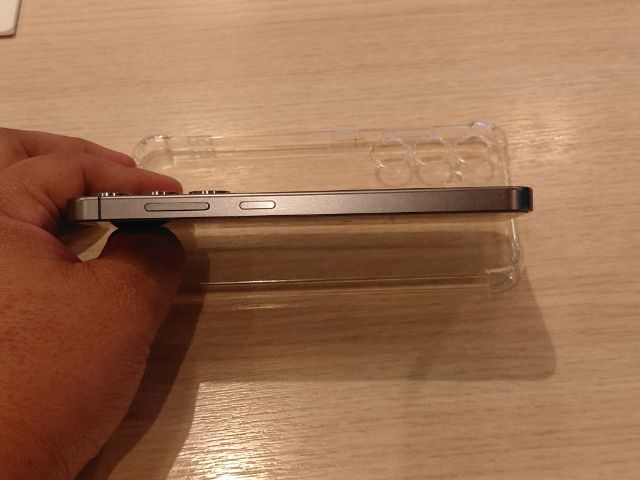 Samsung S24 สภาพดี สเปคแรงระดับเรือธง รูปที่ 5