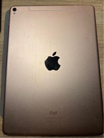 Ipad Pro 1 รูปที่ 2