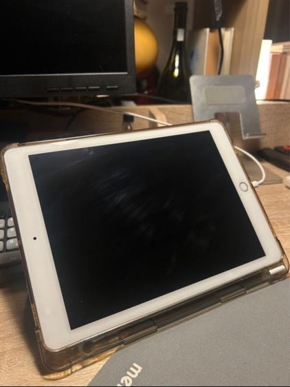 Ipad Pro 1