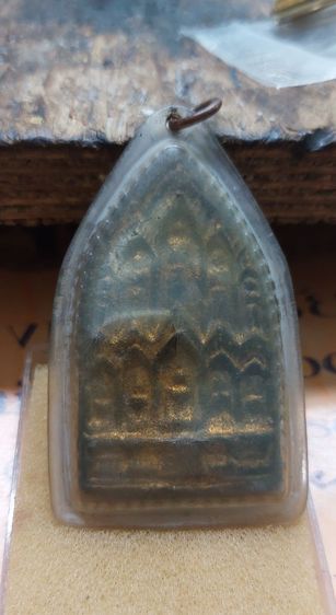 พระสิบทัด