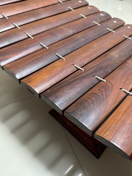 ระนาดเอก รูปที่ 2