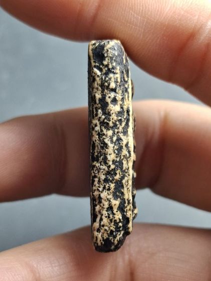 พระสมเด็จวัดระฆังพิมพ์เจดีย์ รูปที่ 3