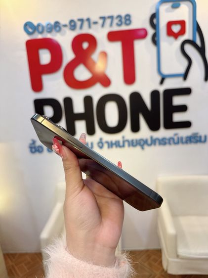 iphone15promax รูปที่ 7