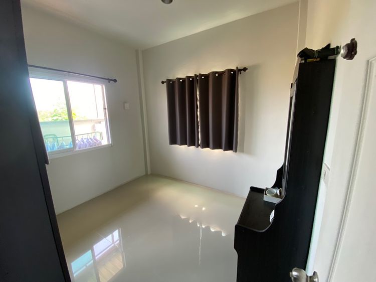 อื่นๆ มีบางส่วน 2030 ไม่ใช่ ขายไม่ด่วน รูปที่ 3