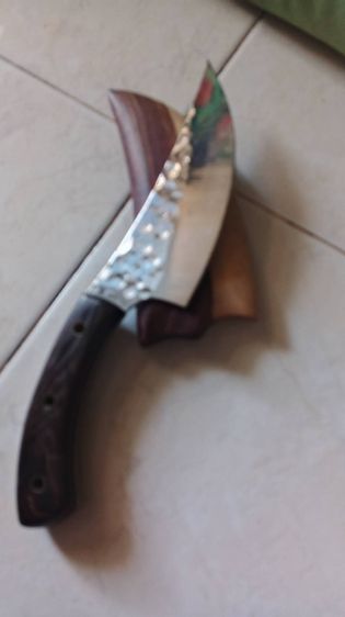 มีดญี่ปุ่นขายปลีกขายเหมาเพราะเลิกขาย รูปที่ 9