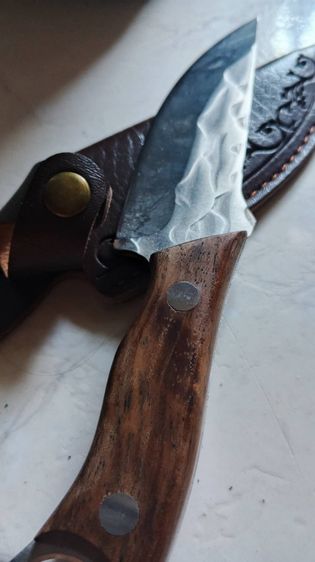 มีดญี่ปุ่นขายปลีกขายเหมาเพราะเลิกขาย รูปที่ 2