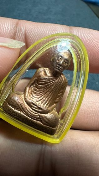 ปล่อยพระค่ะ รูปที่ 5