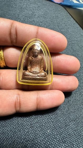 ปล่อยพระค่ะ