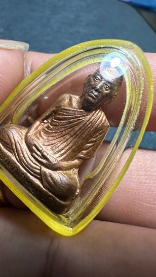 ปล่อยพระค่ะ รูปที่ 7