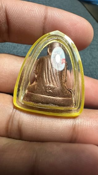 ปล่อยพระค่ะ รูปที่ 4