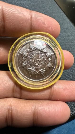 ปล่อยพระค่ะ รูปที่ 4