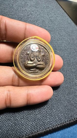 ปล่อยพระค่ะ
