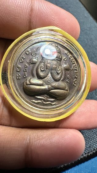 ปล่อยพระค่ะ รูปที่ 2