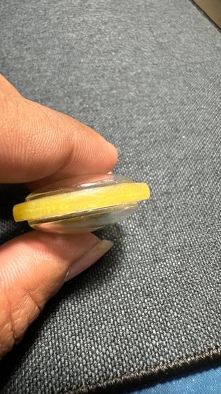 ปล่อยพระค่ะ รูปที่ 6