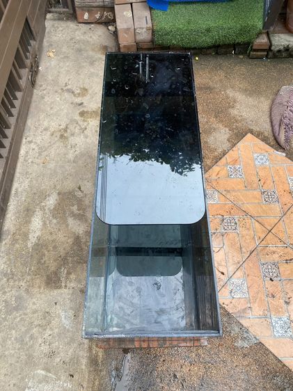 ตู้ปลา รูปที่ 3