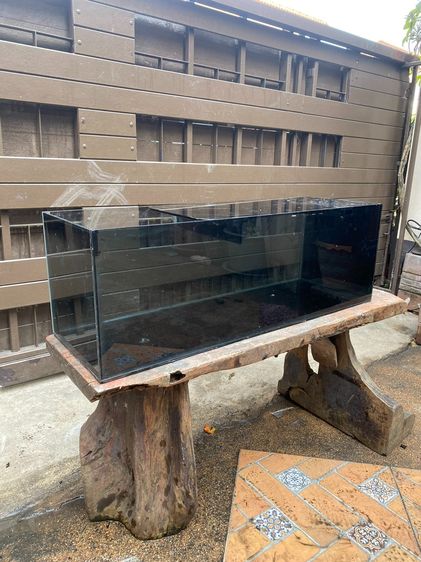 ตู้ปลา รูปที่ 4