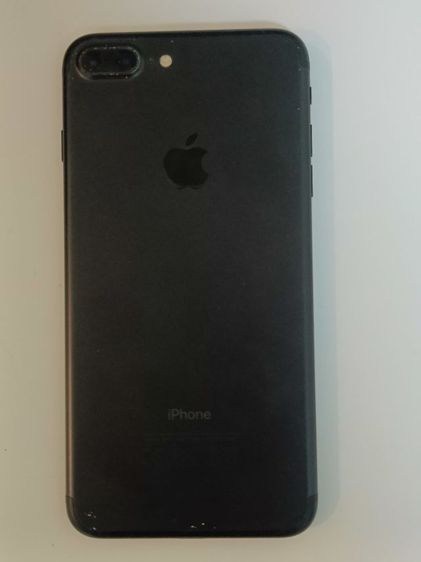 i phone 7 plus 128gb รูปที่ 2