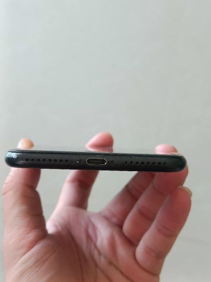 i phone 7 plus 128gb รูปที่ 6