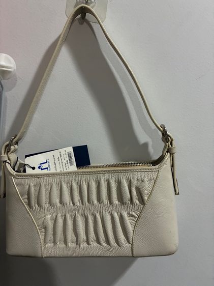 กระเป๋า รูปที่ 2