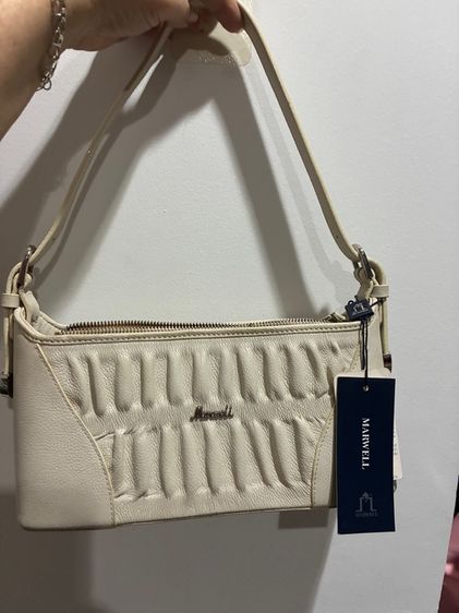 กระเป๋า