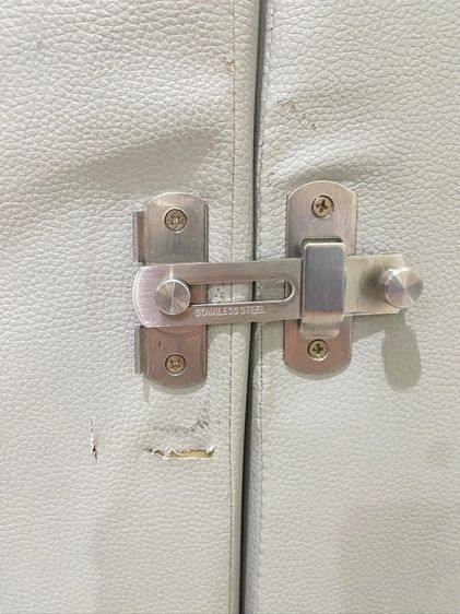 คอกกั้นเด็ก เบาะรองคลาน รูปที่ 7