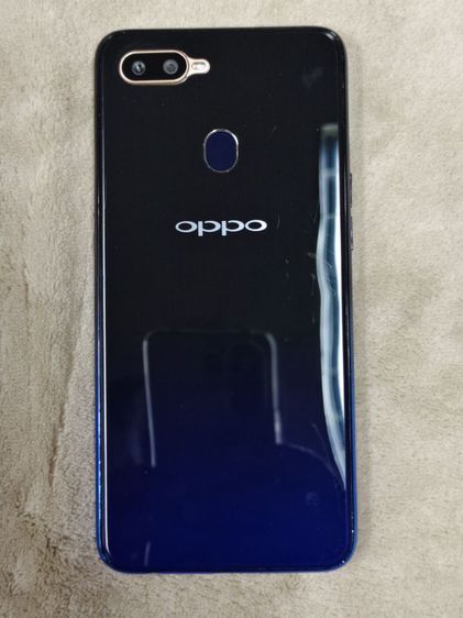 OPPO f9
 รูปที่ 6