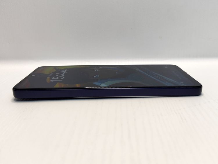 ขาย OPPO Reno 13 F 5G สีน้ำเงิน มือสอง รูปที่ 10