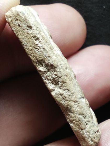 พระสมเด็จสวยๆครับ รูปที่ 15