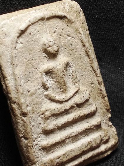 พระสมเด็จสวยๆครับ รูปที่ 13