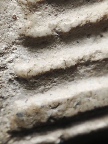 พระสมเด็จสวยๆครับ รูปที่ 8