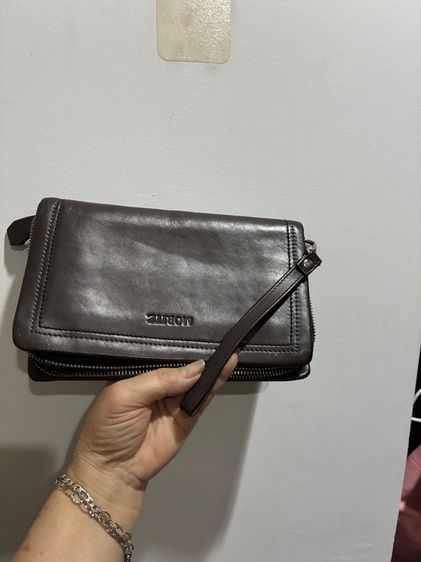 กระเป๋าถือ