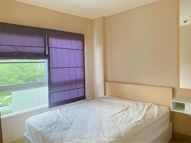 ตกแต่งครบ บันยันคอนโเ รูปที่ 2