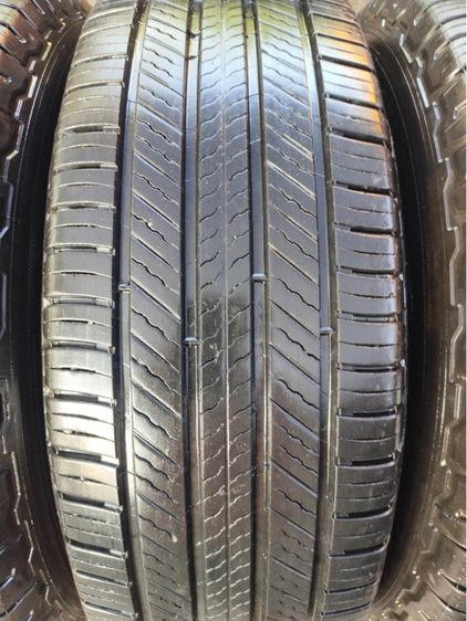 ยางมิชลิน primacy SUV 245 70 16 ปี 25 ชุดละ 8,000 บาทครับ รูปที่ 3