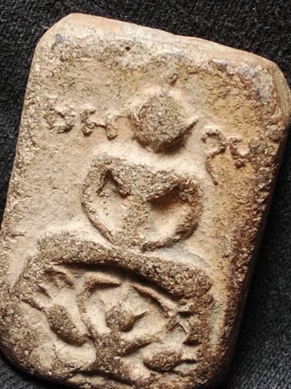 หลวงพ่อปานทรงครุฑครับ รูปที่ 12