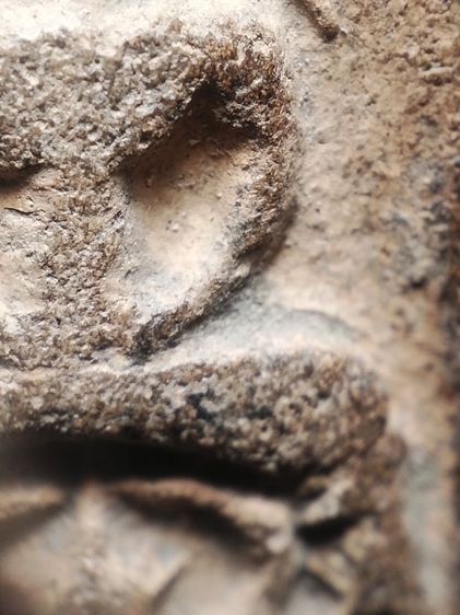 หลวงพ่อปานทรงครุฑครับ รูปที่ 15