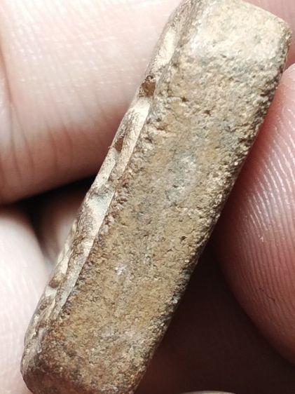 หลวงพ่อปานทรงครุฑครับ รูปที่ 10