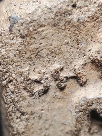 หลวงพ่อปานทรงครุฑครับ รูปที่ 7