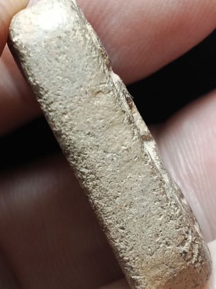 หลวงพ่อปานทรงครุฑครับ รูปที่ 11