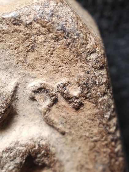 หลวงพ่อปานทรงครุฑครับ รูปที่ 5