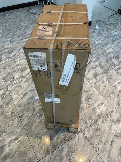 ONLINE UPS 10 kVA. 8 kW — Business Power Backup (New) รูปที่ 4