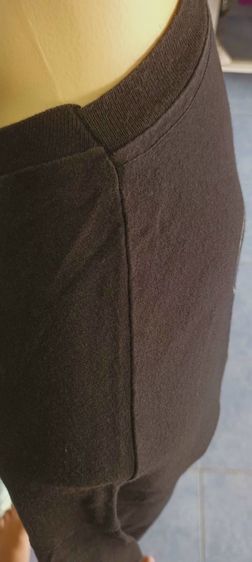 เสื้อวง Yes talk 1994 รูปที่ 6