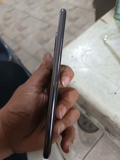 ขาย vivo v50 สภาพใหม่ ประกันเหลือ7เดือน รูปที่ 3