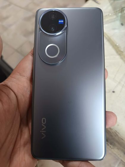 ขาย vivo v50 สภาพใหม่ ประกันเหลือ7เดือน รูปที่ 2