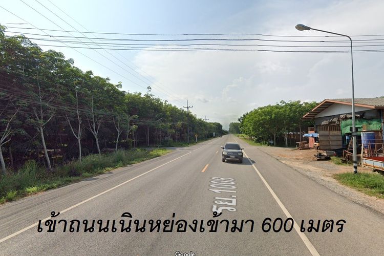 ที่ดิน แบ่งขาย รูปที่ 4