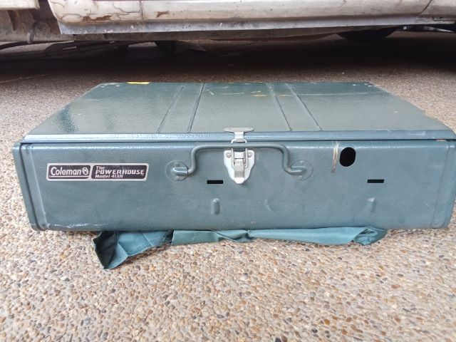 โคลแมน.413H.USA. รูปที่ 4