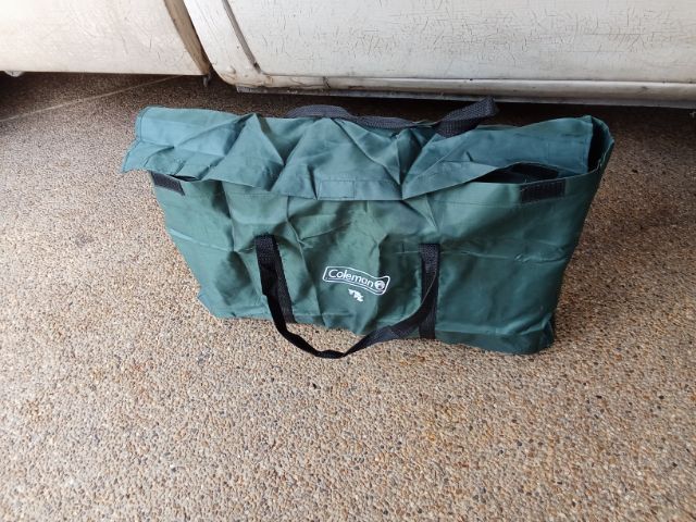 โคลแมน.413H.USA. รูปที่ 2