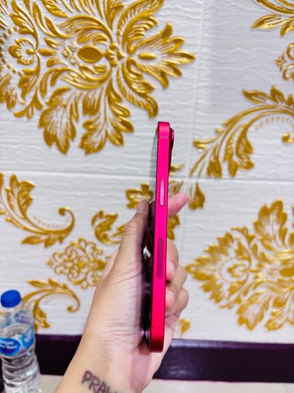 ไอโฟน 14 128 gb เบต้า 98 รูปที่ 4