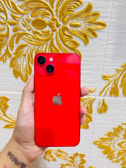 ไอโฟน 14 128 gb เบต้า 98