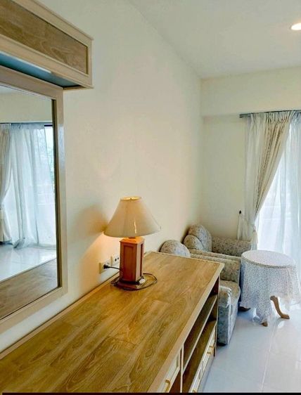 ตกแต่งครบ อื่นๆ 2010 เลี้ยงสัตว์ได้ ใช่ ด่วน รูปที่ 4